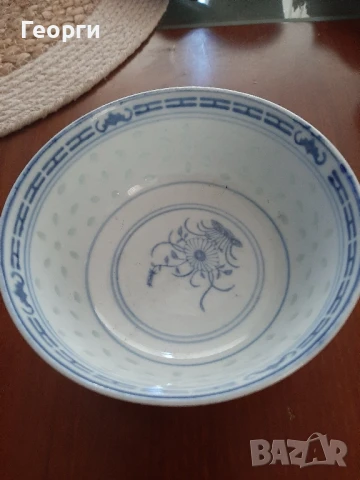 порцеланови купички