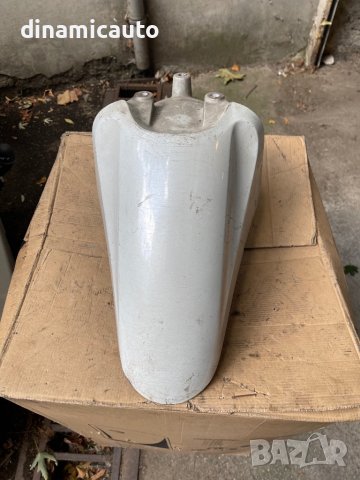 Части за Honda Sh 300i 2007г., снимка 14 - Части - 41425134