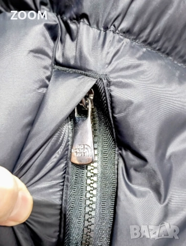 The North Face зимно яке, различни модели , снимка 11 - Якета - 48060627