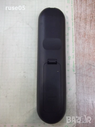 Дистанционно "A1" работещо - 5, снимка 3 - Дистанционни - 50823676