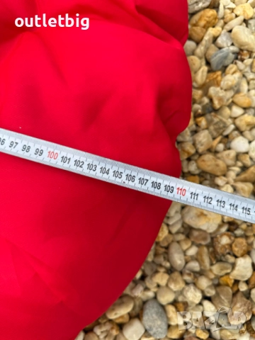 Градинска висяща люлка тип гнездо,яйце–Промоция!, снимка 6 - Градински мебели, декорация  - 52305379