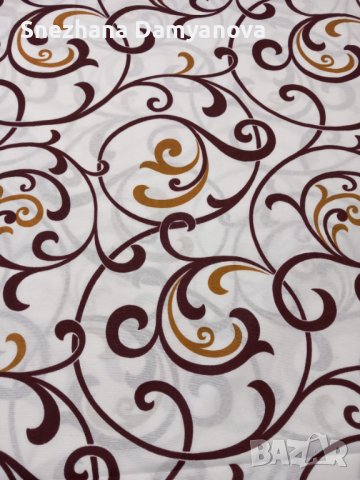 юргани с вълна нови ръчно ушити, снимка 5 - Олекотени завивки и одеяла - 26376420