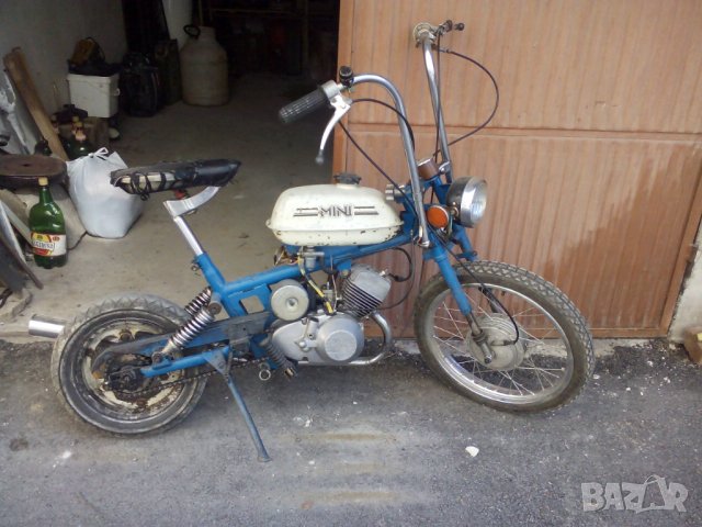 Нов диск за циркуляр, снимка 5 - Други инструменти - 39618279