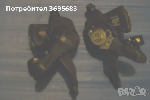 части за колело, снимка 8 - Части за велосипеди - 44553823