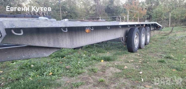 Транспорт в страната и чужбина!, снимка 10 - Транспортни услуги - 53266283