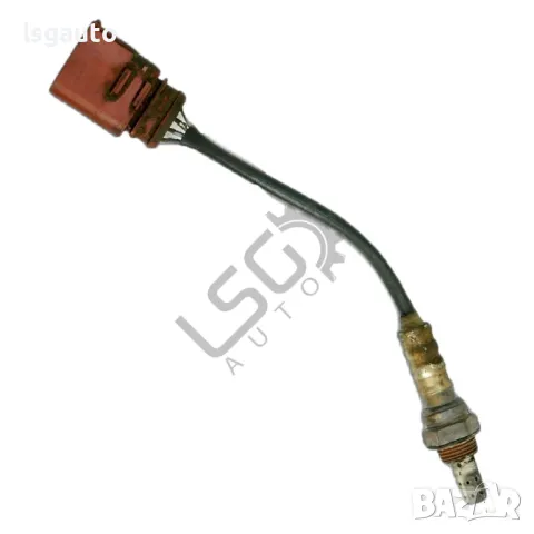 Ламбда сонда Skoda Fabia I (6Y) 1999-2008 ID: 138373