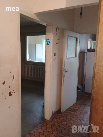 88 кв.м / 3- стаен/Панел/ет. 1-от-8/ТЕЦ/Асансьор/Надежда-1/София, снимка 14 - Апартаменти - 52197747