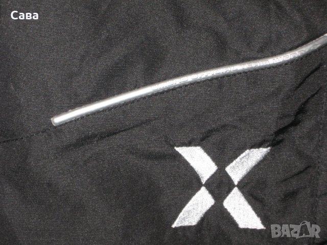 Спортно долнище UMBRO   мъжко,С, снимка 6 - Спортни дрехи, екипи - 31903763