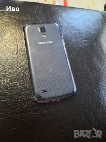 Samsung S4 mini , снимка 6 - Samsung - 35012539