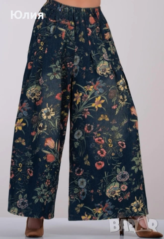 Нови дънки. Италия +Подарък , снимка 2 - Дънки - 53890431