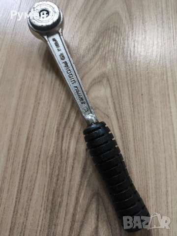 Тресчотки и въртоци 3/8, снимка 11 - Други инструменти - 16776676