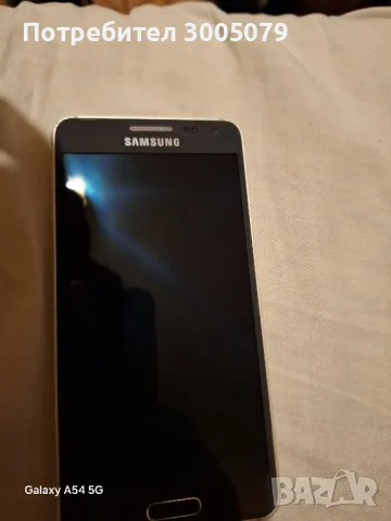 Samsung G 850F, снимка 8 - Samsung - 47745459