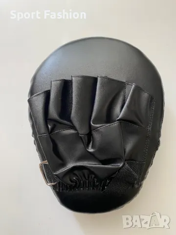 Тренировъчни лапи , снимка 7 - Спортна екипировка - 48847878