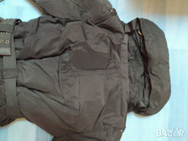 Дамско яке, снимка 6 - Якета - 30977121