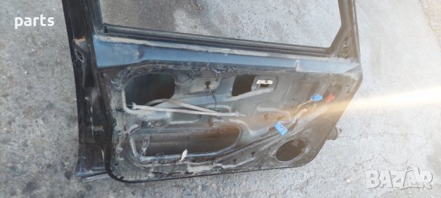 Предна Лява Врата Чероки - Jeep Cherokee Xj N, снимка 5 - Части - 38627227