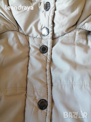 Детско яке 4-5 г. , снимка 5 - Детски якета и елеци - 30399783