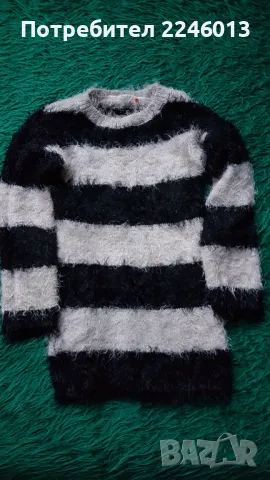 Лот блузки , снимка 16 - Детски Блузи и туники - 48177580