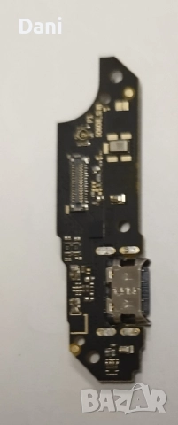 Samsung E22 usb board 