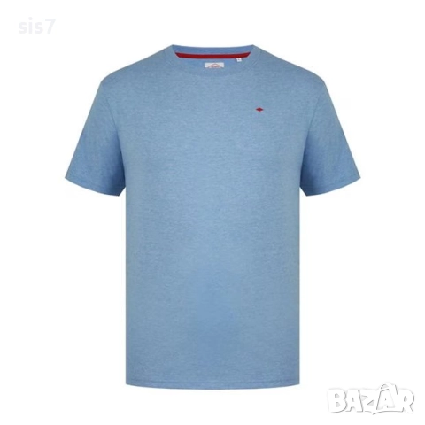 тениски Lee Cooper