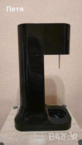 Машина за газиране Gaziro Prime, снимка 5 - Други - 54325208