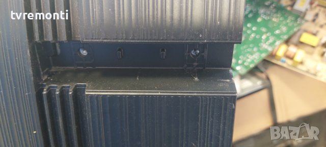 оригинална стойка BN63-17436X телевизор SAMSUNG модел UE55RU7372U, снимка 4 - Стойки, 3D очила, аксесоари - 40050321