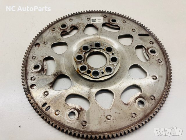 Хидротрансформатор стойка за БМВ BMW X1 F48 X2 F39 2.0 D B47 851145205 2016