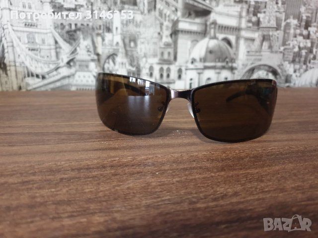 Оригинални очила , снимка 2 - Слънчеви и диоптрични очила - 33752959