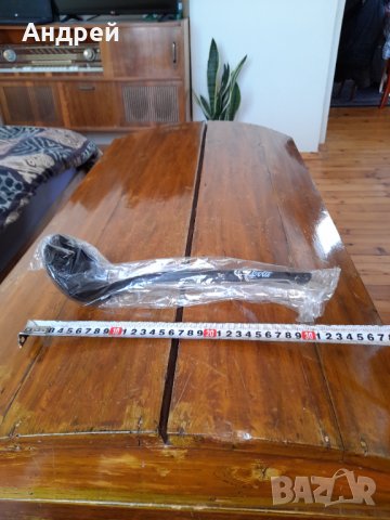 Черпак Coca Cola,Кока кола, снимка 4 - Други ценни предмети - 32132986