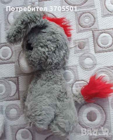 Детски играчки от соца, снимка 3 - Други - 52665774