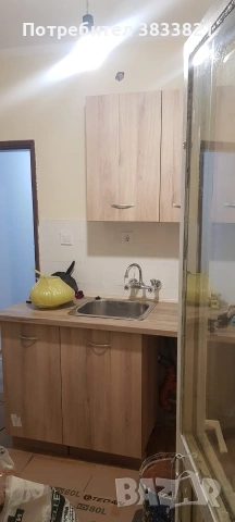 Дава се под наем Апартамент от Собственик , снимка 4 - Апартаменти - 53238960