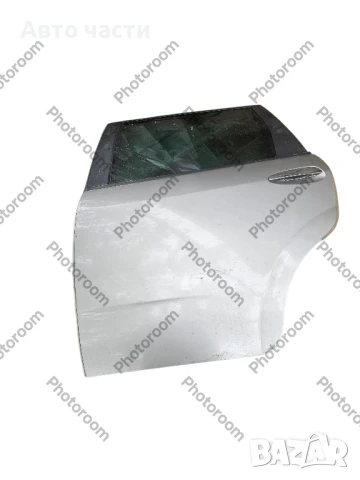 задна лява врата Fiat Croma,2007г.