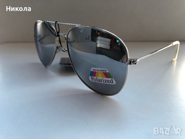 Продавам полароидни слънчеви очила на едро и дребно , снимка 13 - Слънчеви и диоптрични очила - 39974121