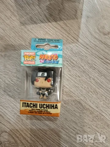 Комплект от Naruto и Boruto , снимка 2 - Списания и комикси - 49980218