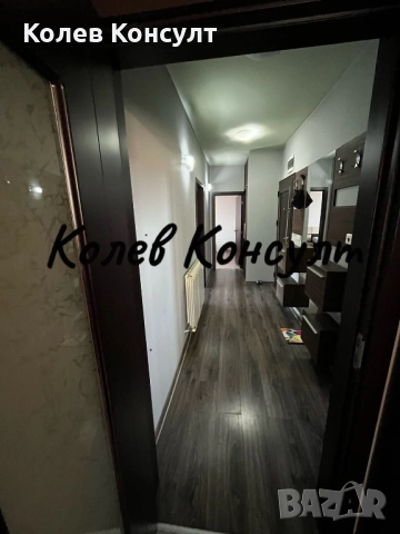 Продавам етаж от къща гр. Свиленград, до Сухата Река, снимка 11 - Къщи - 51909683