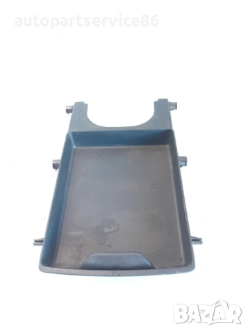 Отделение за съхранение под седалка за Citroen C4 1.6 16V (2005) 5203194