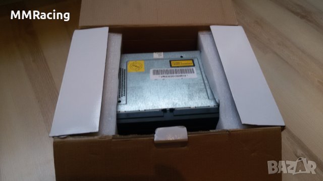 CD WV, снимка 2 - Други - 31977026