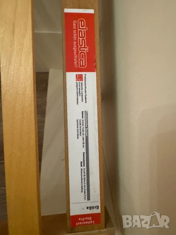 ТОП обзавеждане за стая, снимка 9 - Спални и легла - 50998026