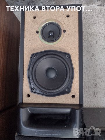 Тонколони Kontec, снимка 4 - Тонколони - 39360787