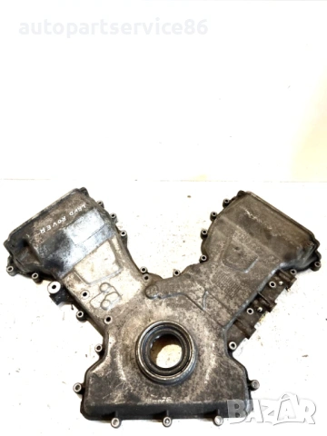 Капак на ангренаж за Land Rover Range Rover Sport 4.2 V8 428PS (2007) 4H23-6019-AA (NM LLL)