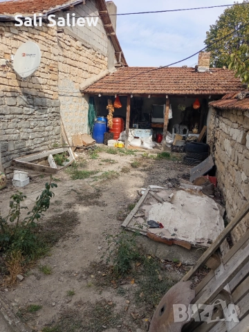 Къща село Венчан , снимка 14 - Къщи - 52380495