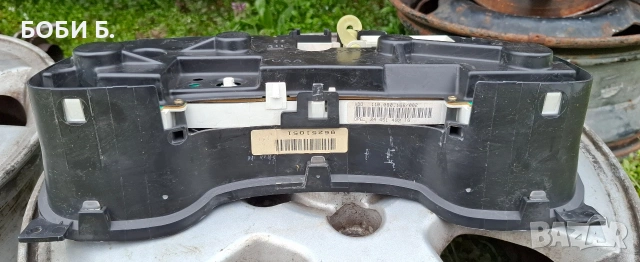 Километраж за OPEL, снимка 6 - Части - 53957938