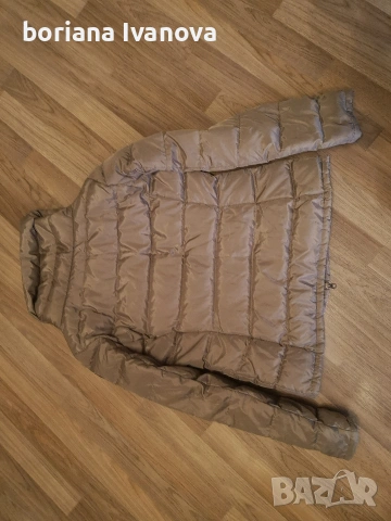 bomboogie оригинално, снимка 6 - Якета - 54211690