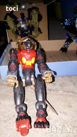 Lego конструктори голямо разнообразие от модели, снимка 12 - Колекции - 52094386