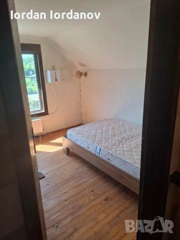 Недвижими имоти "Гарант" продава вила в с. Станьовци, община Брезник. , снимка 7 - Къщи - 51325679