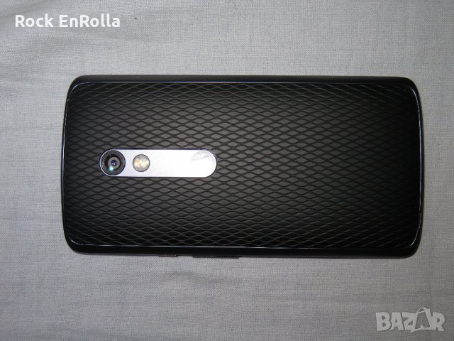 Motorola Moto X Play /XT1562/ на части, снимка 4 - Motorola - 31118026