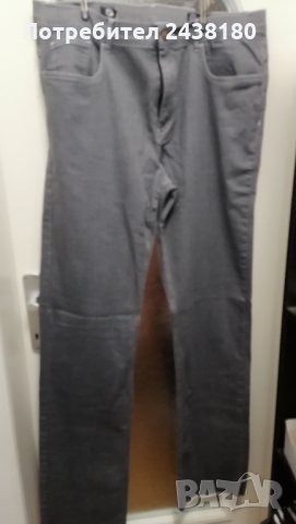 Дънки, снимка 3 - Дънки - 33937786