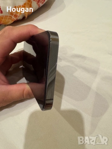 Продавам 12 про, снимка 3 - Apple iPhone - 53267056