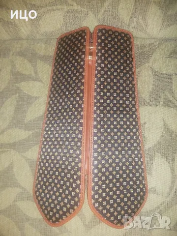 Калъф за вратовръзки , снимка 3 - Други - 47780348