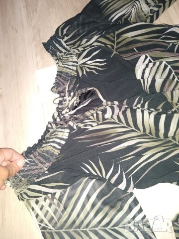 Нова рокля М/Л, снимка 4 - Рокли - 30169997