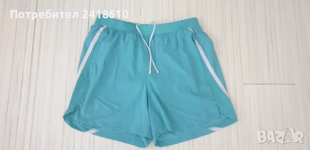 Under Armour  Short Mens Size L НОВО! ОРИГИНАЛ! Мъжки Къси Панталони!, снимка 6 - Къси панталони - 51104183